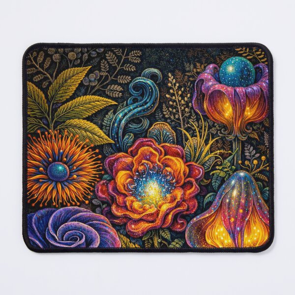 Item preview, Both worlds ...  designed and sold by Eutrope d'Orange.