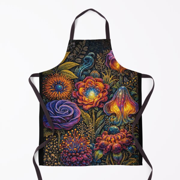 Item preview, Both worlds ... designed and sold by Eutrope d'Orange.