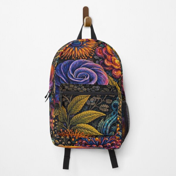 Item preview, Both worlds ... designed and sold by Eutrope d'Orange.
