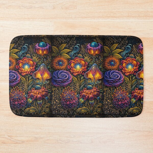 Item preview, Both worlds ...  designed and sold by Eutrope d'Orange.