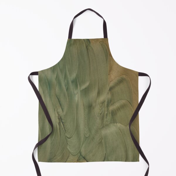 Item preview, Shambhala designed and sold by Artfalaxy.