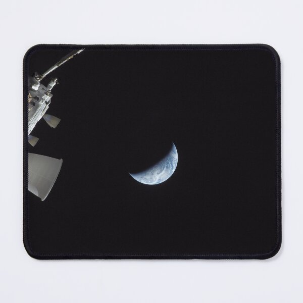 Item preview, Orion and Earth designed and sold by weirdcountry.