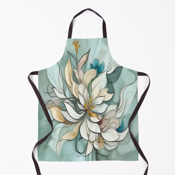 Item preview, Twillory Glamour designed and sold by Artfalaxy.