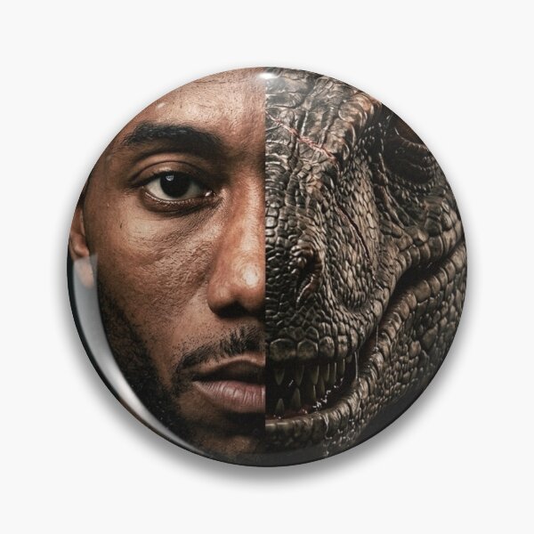 Item preview, Raptors designed and sold by LaArtistica.