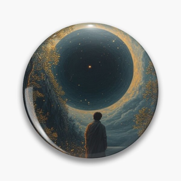 Item preview, XPANS; In and Out of Consciousness designed and sold by FANTASY FRENZY.