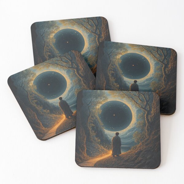 Item preview, XPANS; In and Out of Consciousness designed and sold by FANTASY FRENZY.