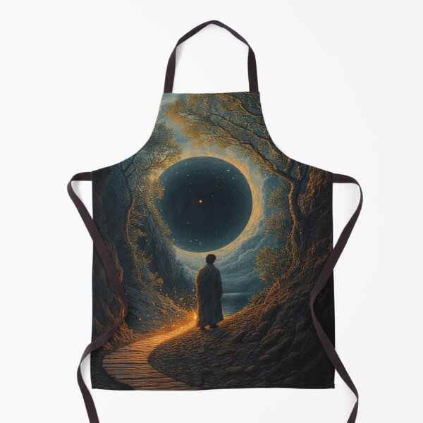 Item preview, XPANS; In and Out of Consciousness designed and sold by FANTASY FRENZY.