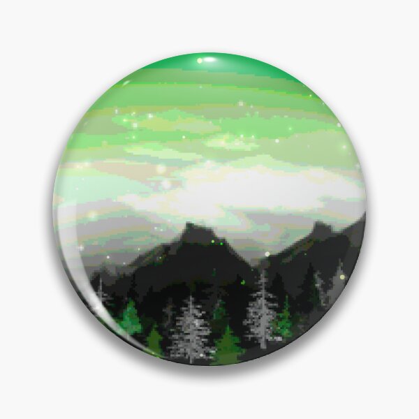 Item preview, Aromantic sky designed and sold by Eight-eyedCat.