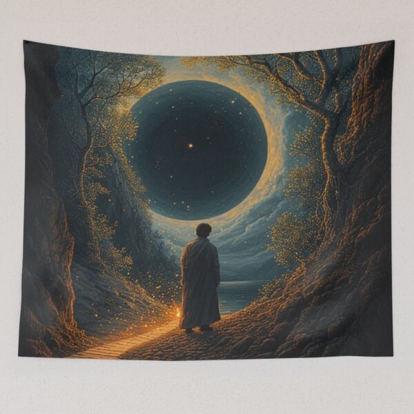 Item preview, XPANS; In and Out of Consciousness designed and sold by FANTASY FRENZY.