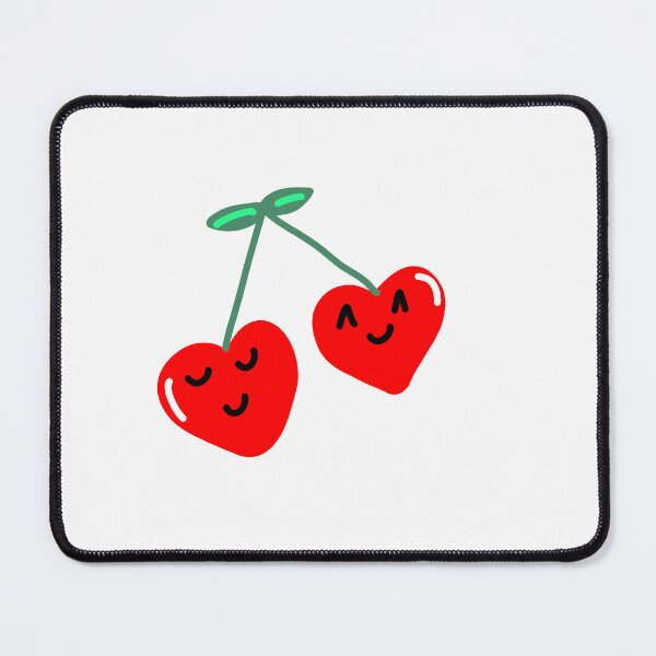 Item preview, cherry kawaii  designed and sold by Kasia1987t.