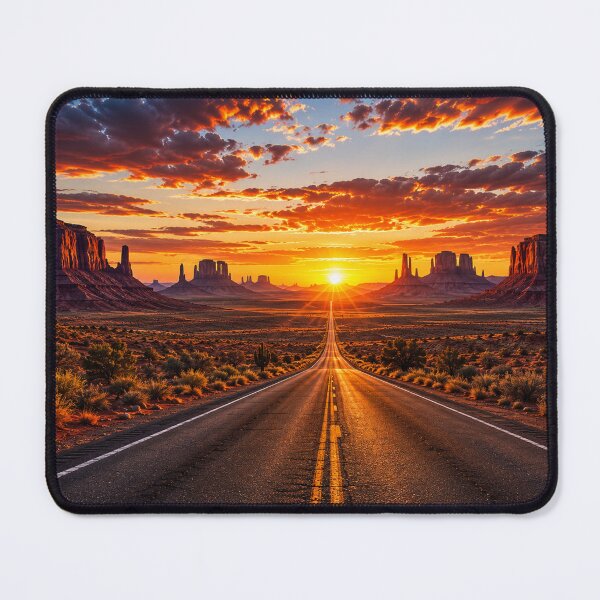 Item preview, Desert Highway designed and sold by ApexxStyling.