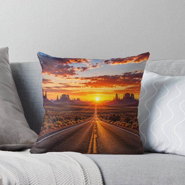 Item preview, Desert Highway designed and sold by ApexxStyling.