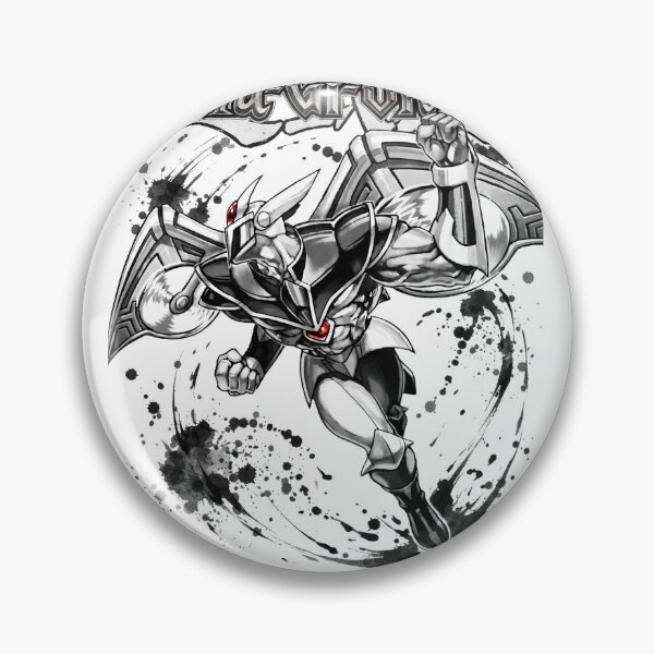 Item preview.