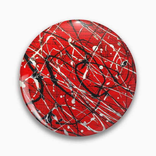 Item preview, Abstract Doodles designed and sold by CyndiEpps.