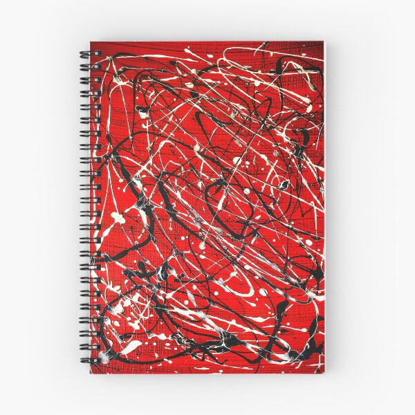 Item preview, Abstract Doodles designed and sold by CyndiEpps.