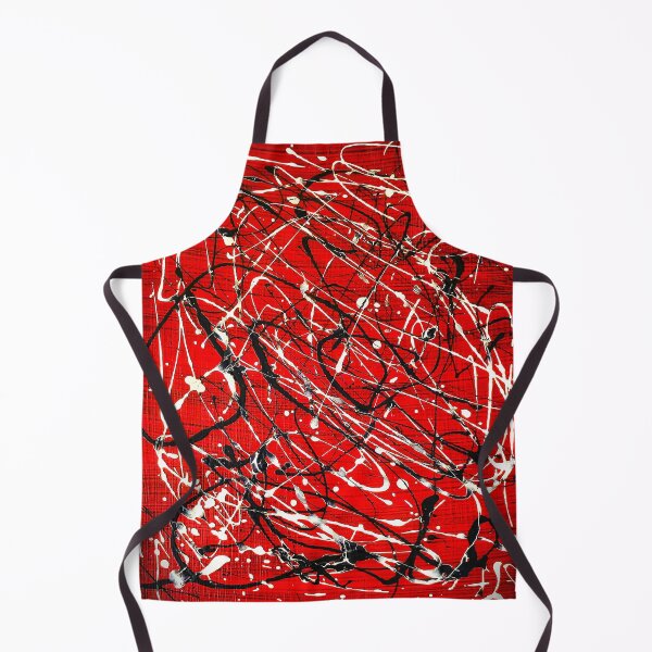 Item preview, Abstract Doodles designed and sold by CyndiEpps.