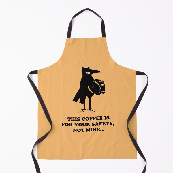 Item preview, Caffeine humor designed and sold by beboplab.