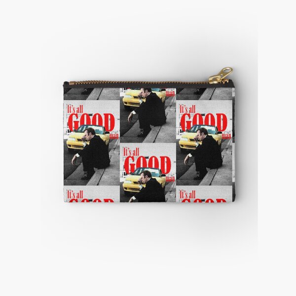 Item preview, It's All Good Man Saul Goodman designed and sold by martirush.