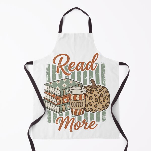 Item preview, Read More designed and sold by hidetheyasin.