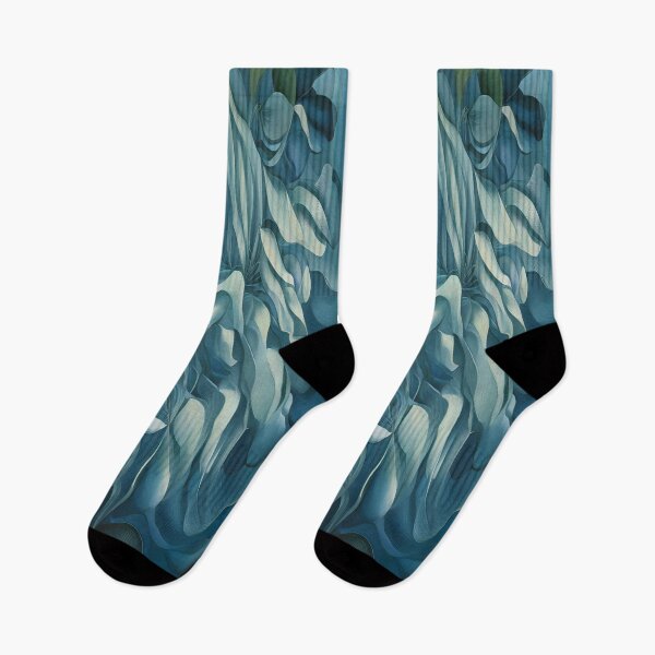 Item preview, Veles designed and sold by Artfalaxy.