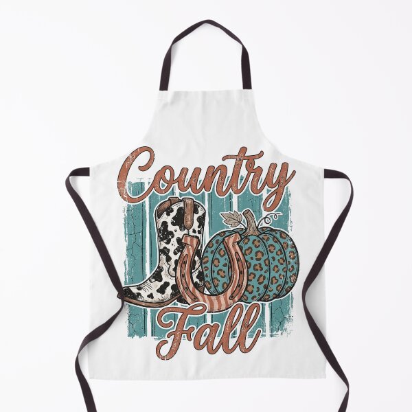 Item preview, Country Fall designed and sold by hidetheyasin.