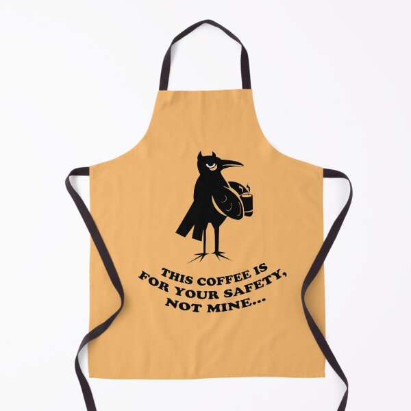 Item preview, Caffeine humor designed and sold by beboplab.
