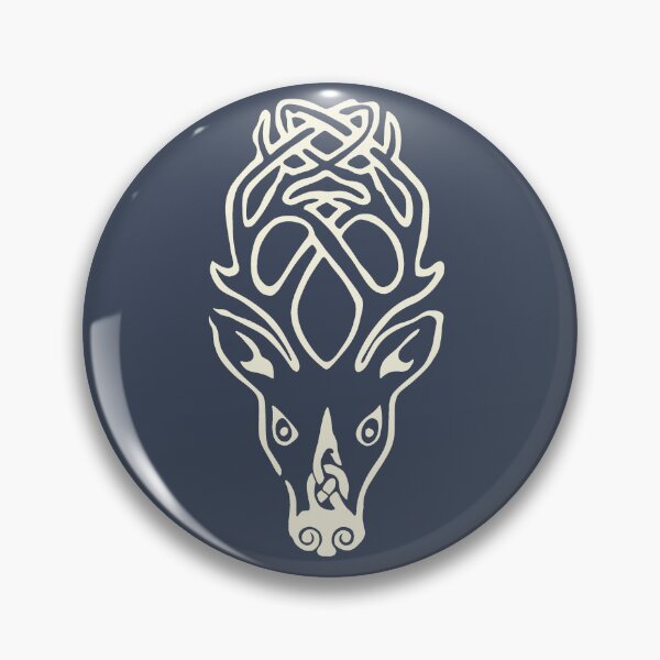 Item preview, Falkreath designed and sold by Sage’s Studio.