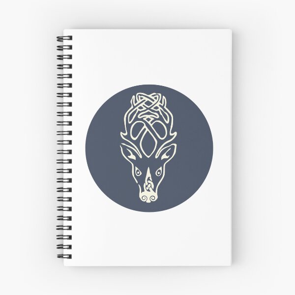 Item preview, Falkreath designed and sold by Sage’s Studio.