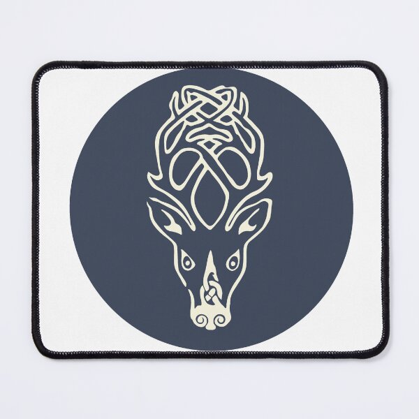 Item preview, Falkreath designed and sold by Sage’s Studio.