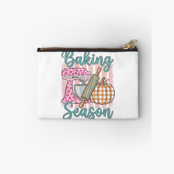Item preview, Baking Season designed and sold by hidetheyasin.