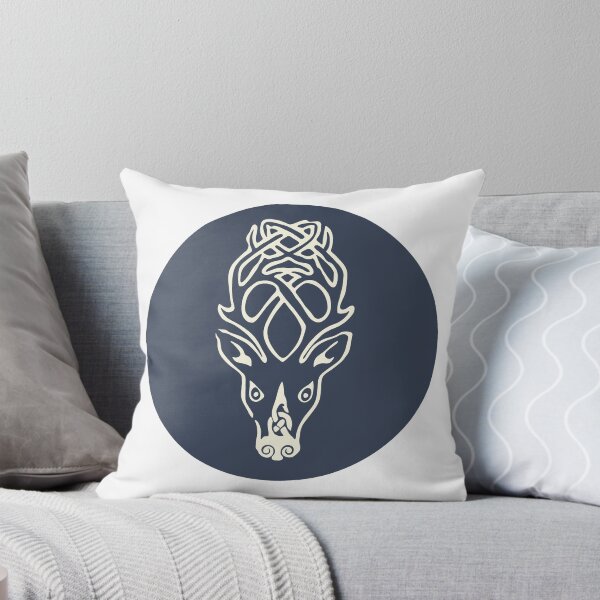 Item preview, Falkreath designed and sold by Sage’s Studio.