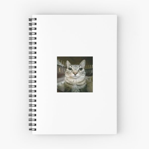 Item preview, cat meme funny designed and sold by Cristiano2204.