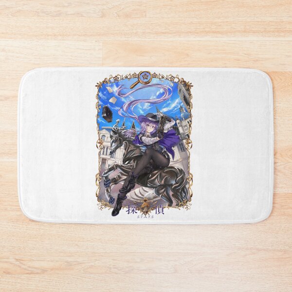 Item preview, Silver Palace designed and sold by BlockyBeasts.