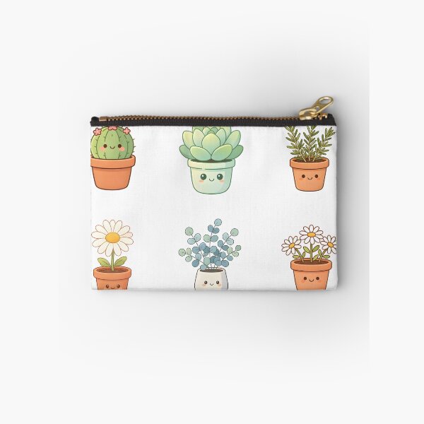 Item preview, Vintage Garden Cart Botanical Watercolor Illustration designed and sold by Spirit of Siam.
