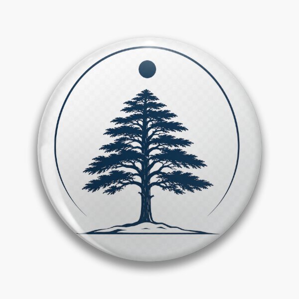 Item preview, Silent Cedar designed and sold by Norvian.