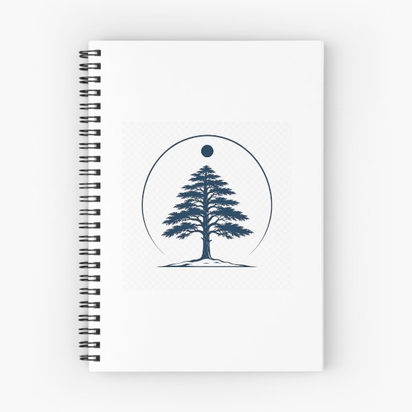 Item preview, Silent Cedar designed and sold by Norvian.