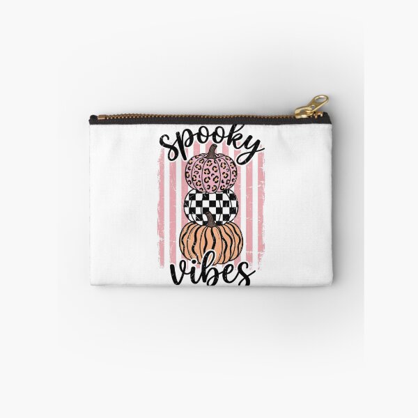 Item preview, Spooky Vibes designed and sold by hidetheyasin.