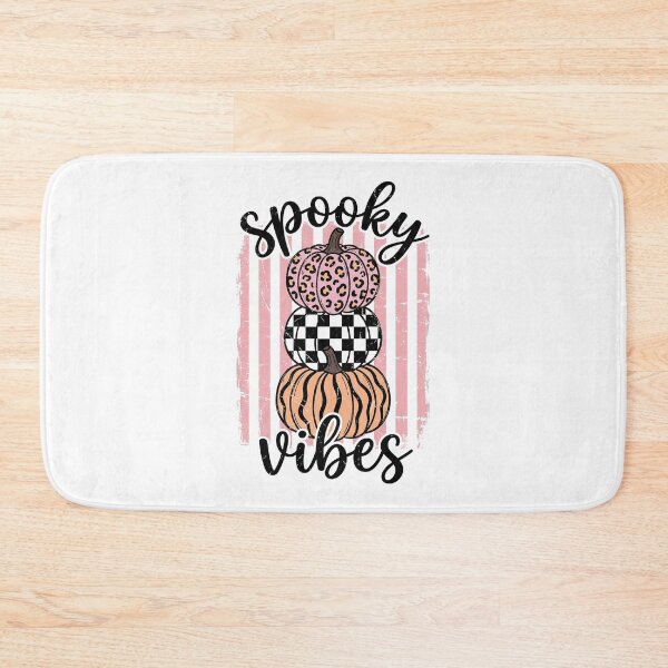 Item preview, Spooky Vibes designed and sold by hidetheyasin.