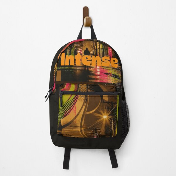 Item preview, Urban Intense designed and sold by lifeinspired4u.