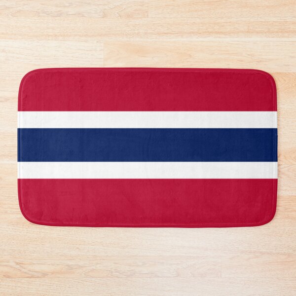 Item preview, Norway Soccer Team 2026 designed and sold by Q Art & Design .