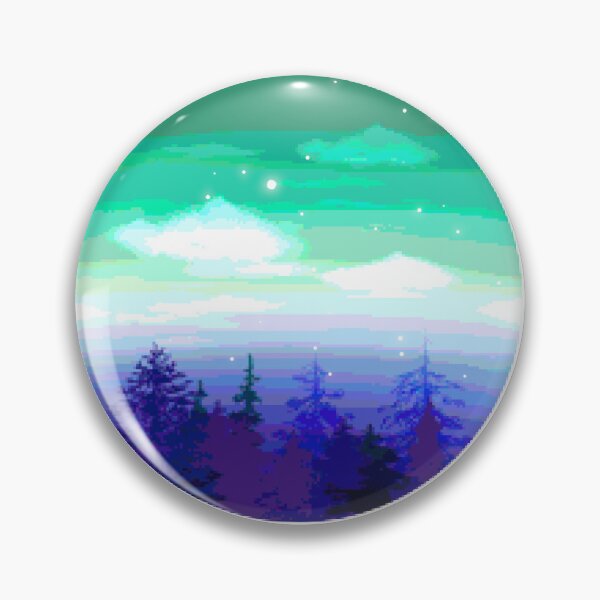 Item preview, Mlm sky designed and sold by Eight-eyedCat.