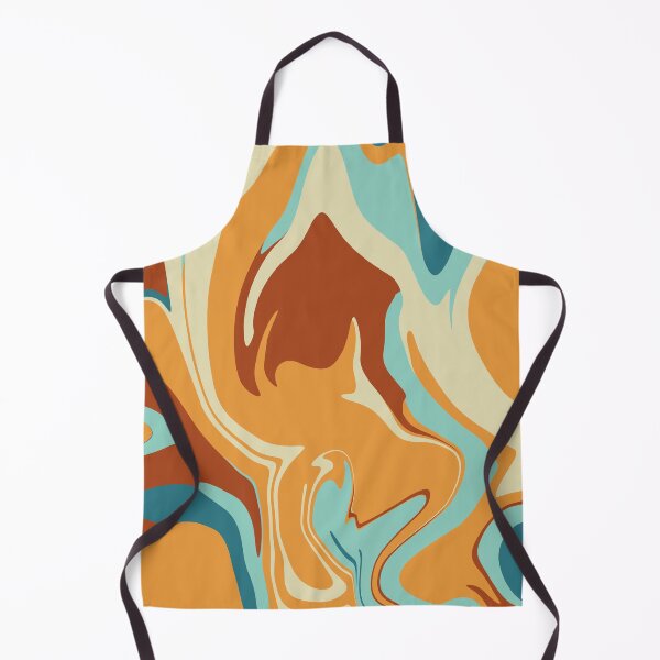 Item preview, Liquid marmol designed and sold by Jakurin Illustration.