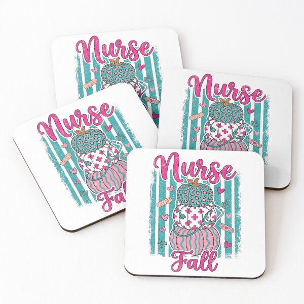 Item preview, Nurse Fall designed and sold by hidetheyasin.