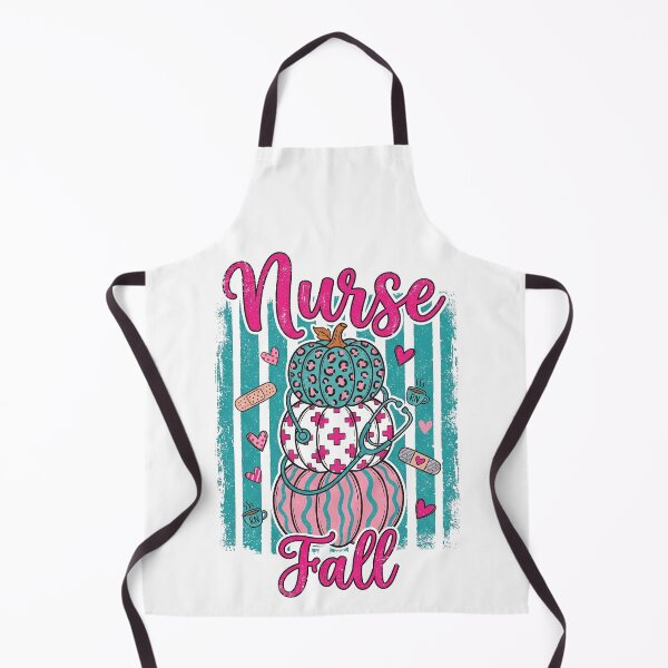 Item preview, Nurse Fall designed and sold by hidetheyasin.