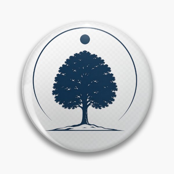 Item preview, Silent Larch designed and sold by Norvian.