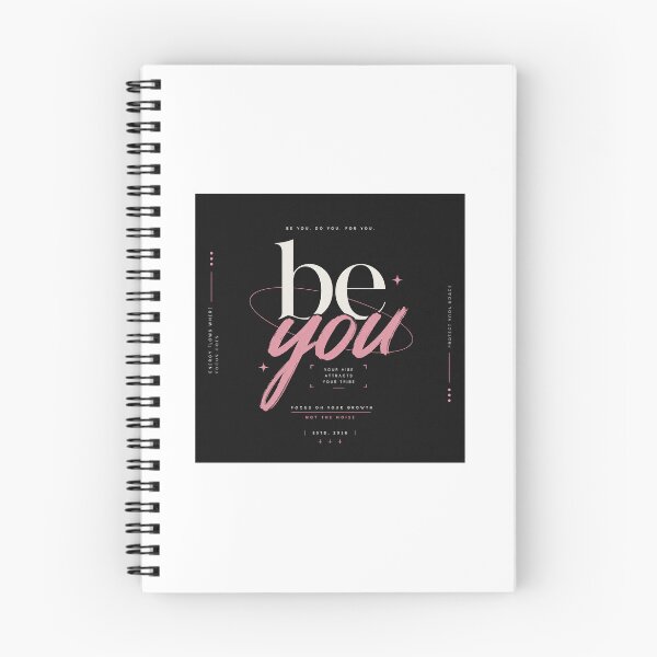 Item preview, Be You – Your Vibe Attracts Your Tribe designed and sold by SummitTrails.