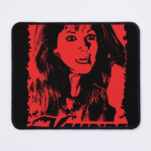 Item preview, Vampire Movie Shirt designed and sold by Scott Banks.