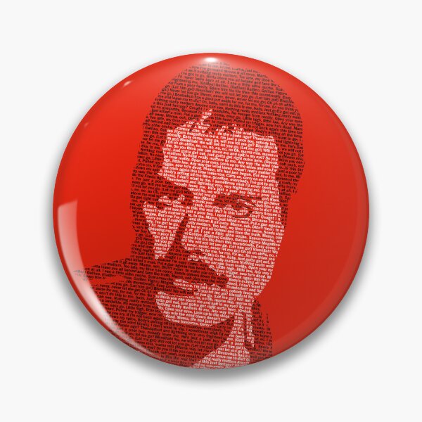 Item preview, FREDDIE BOHEMIAN RHAPSODY designed and sold by https://www.perikomontalbo.es.