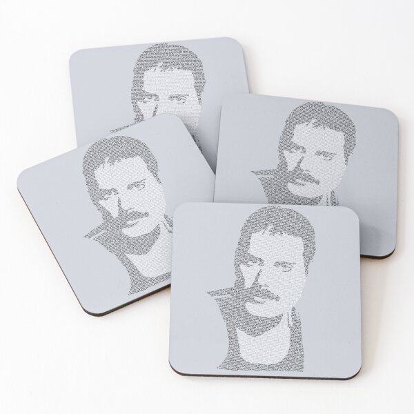 Item preview, FREDDIE BOHEMIAN RHAPSODY designed and sold by https://www.perikomontalbo.es.