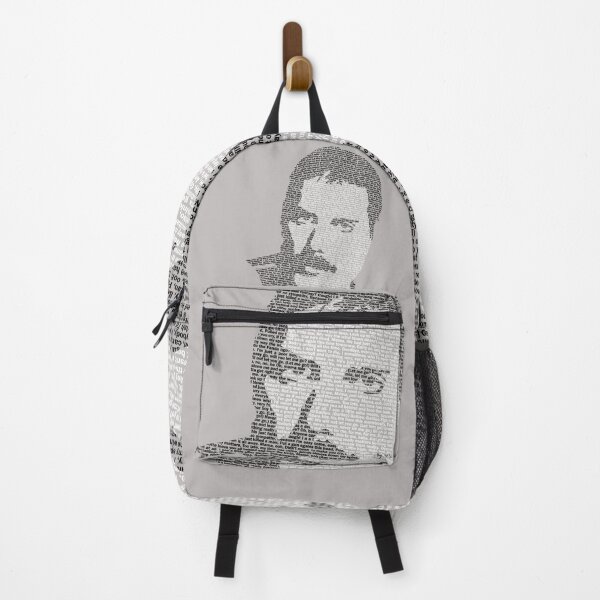 Item preview, FREDDIE BOHEMIAN RHAPSODY designed and sold by https://www.perikomontalbo.es.